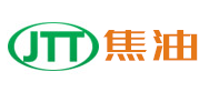 熙贝缇医疗美容诊所（s-beauty.cn）